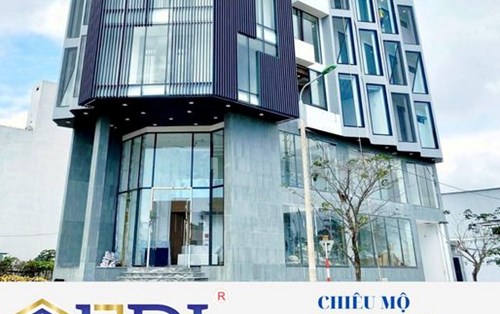 Công ty TNHH MTV Tư vấn Đầu tư GFDI tuyển Chuyên viên Tư vấn Đầu tư